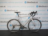 Cannondale Topstone Apex 1