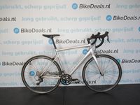 Cannondale Topstone Apex 1